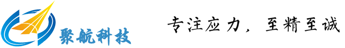 散熱器廠(chǎng)家